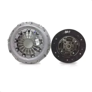 Kit de embrague Scenic 1.6 16v 98/06 Original 302050901r