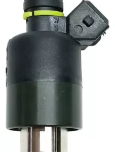 Boquilla Inyector Gm Corsa 1.0 8v Mpfi 1996 A 1998 Gasolina