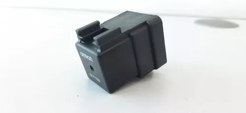 Rele Motor Calentador Celta Prisma S10 12177233 Original Gm - Imagem 7