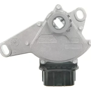 84540-80a020 93741830 Interruptor de engranaje de carcasa Aveo