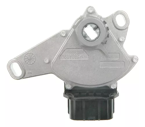 84540-80a020 93741830 Interruptor de engranaje de carcasa Aveo