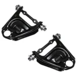 Par Bandeja Báscula Siverado A10 C10 D10 D20 1994 1995 1996