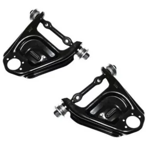 Par Bandeja Báscula Siverado A10 C10 D10 D20 1994 1995 1996