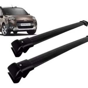 Peugeot Partner Tepee Portaequipajes Portaequipajes Coche pesado