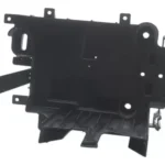 Bandeja Soporte Batería Onix Prisma 2013/2016