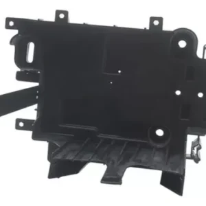 Bandeja Soporte Batería Onix Prisma 2013/2016