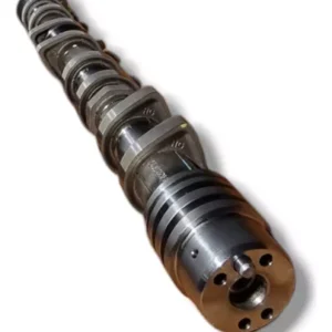 Arbol de levas hyundai hb20 1.6 2020 ORIGINAL