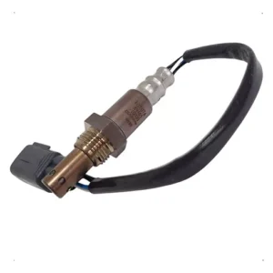 Sensor Lambda 89465-02130 Corolla 1.6 1.8 2002 2003 2004 2005