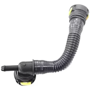 Peugeot 206 207 Sw  Manguera de ventilación del motor