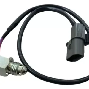 Sensor de interruptor de rueda libre 4x4 Mr953767