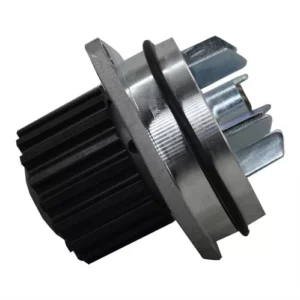 Bomba de agua Peugeot 307 1.6 16v 2010 2011 Original Nakata