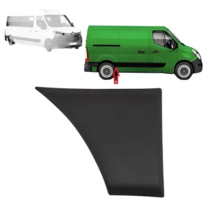 2 Molduras bagetas master 2014 1 tomada usd