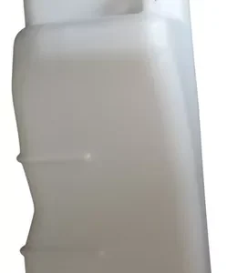 Honda Fit Depósito De Agua sin tapa Automático Año 2001 2002 2003