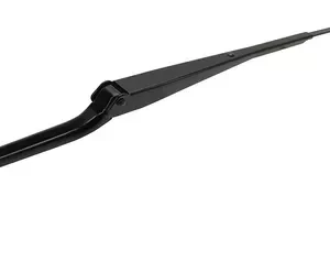 Brazo limpiaparabrisas Honda: Civic 2001-2008 - ( valor referente al par )