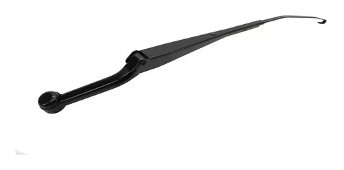 Brazo limpiaparabrisas Honda: Civic 2001-2008 - ( valor referente al par )