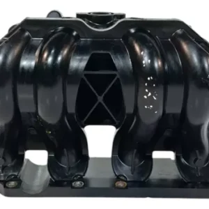 Colector de admision Chevrolet Celta Prisma 1.4 8v 2008/2015 usada