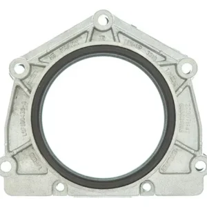 reten trasero chevrolet s10 maxion