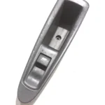 Pulsador de elevalunas eléctrico D/d C4 Pallas 8/12 9649636777 Original(usada)