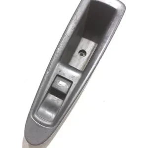 Pulsador de elevalunas eléctrico D/d C4 Pallas 8/12 9649636777 Original(usada)