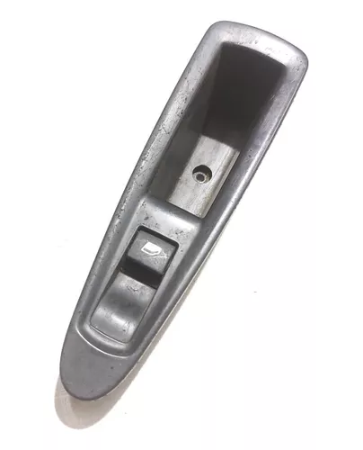 Pulsador de elevalunas eléctrico D/d C4 Pallas 8/12 9649636777 Original(usada)