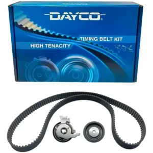 Kit Distribución Vectra 2.0 16v De 1996 a 1998