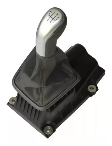 Maneta de cambio completa GM Agile Montana 2011 Original