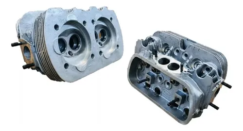 Kit de motor original 2 tapas de motor originales - Imagem 2