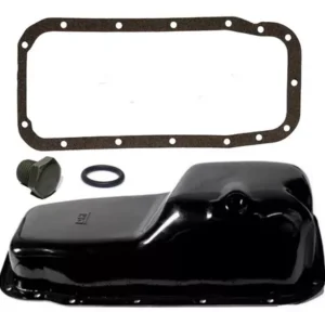 Junta de motor + Carte Corsa Celta 1.0 2003