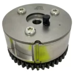 Engranaje vvt (admisión) Nissan Versa 1.6 12cv 3cyl 2016/..