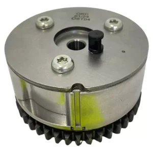 Engranaje vvt (admisión) Nissan Versa 1.6 12cv 3cyl 2016/..