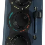 Panel De Control De Aire Acondicionado Celta