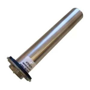 flotador combustible vw combi