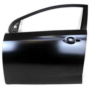 Puerta Delantera Lado Izquierdo Hyundai Hb20 NUEVA