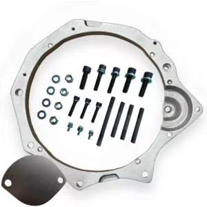 placa de motor Ap X Beetle Gaiola Puma Brasília Kombi