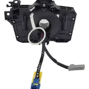 Cinta Bocina Airbag Correa Renault Clio 2013 A 2016