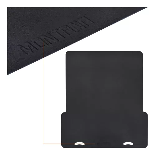 Alfombrilla Va Y Viene Caja De Productos Montana 2023 2024 - Imagem 2