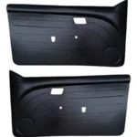 Par forro puerta strada working 04/14