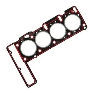 Junta de culata de amianto Ssangyong Actyo Kyron 2.0 2008-2012