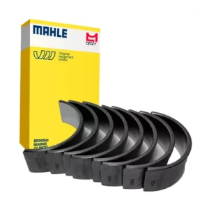 Cojinete De Biela Std Peugeot 206 1.0 16v Gasolina 2003