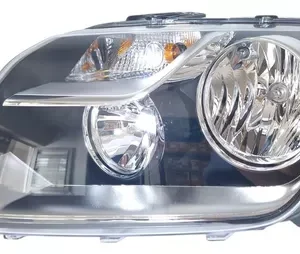 Faro Lateral Izquierdo Amarok 2015/2024 2H1941015AN