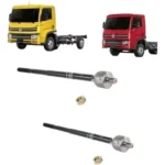 Brazo axial Vw Entrega 4.150 /4.160 /6.160 /6.170 /express