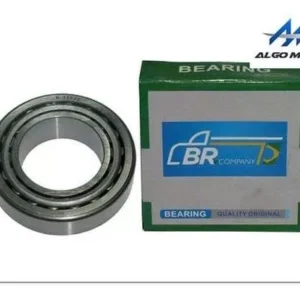 Rodamiento Rueda Delantera Int.k33895 K33822 54x95,2 Mb Mbb 608