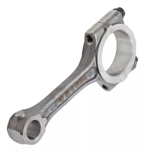 Biela Takao Renault Clio 1.0 16v Año 04/12 Flex