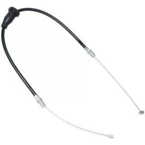 Cable de freno de mano delantero Ford Ranger 2005 a 2012