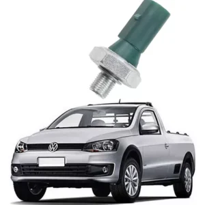 Sensor Presión Aceite Saveiro 1.6 2013 al 2017