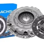 Kit Embrague Fiat Motor E-torq 1.6 1.8 16v Manual Sachs