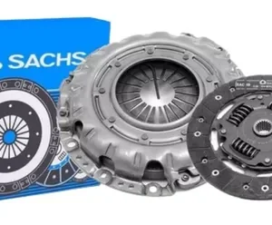 Kit Embrague Fiat Motor E-torq 1.6 1.8 16v Manual Sachs