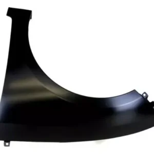 Guardabarros Delantero Izquierdo Hyundai Hb20 2020 Al 2022