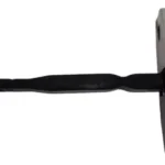 Limitador de puerta delantera izquierda Toyota Corolla 2003 2008