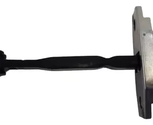 Limitador de puerta delantera izquierda Toyota Corolla 2003 2008